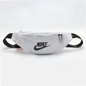 NIKE FANNY PACK  